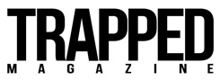 Trapped Magazine