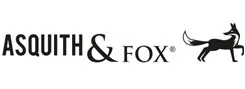 Asquith & Fox