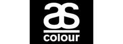 AS colour