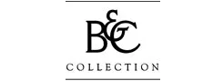 B&C
