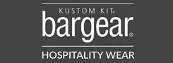 Bargear