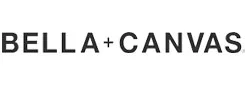 Bella+Canvas