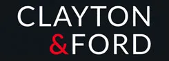 Clayton & Ford