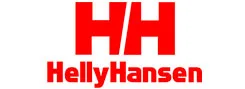 Helly Hansen