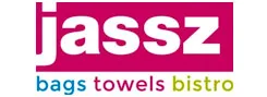 Jassz
