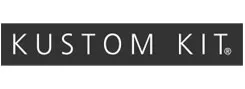 Kustom Kit