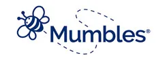 Mumbles