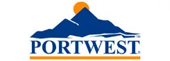 Portwest
