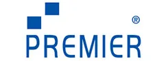 Premier