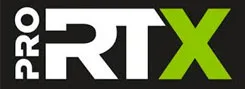 ProRTX