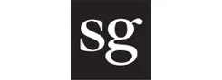 SG Clothing