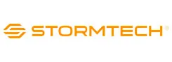 Stormtech