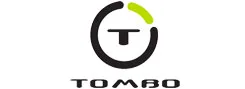 Tombo