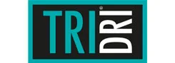 Tri Dri
