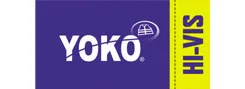 Yoko