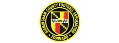 Birmingham County FA