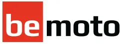 Bemoto