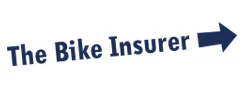 The Bike Insurer