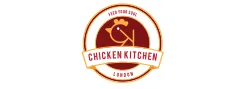 CK