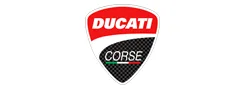 Ducati