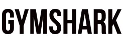 Gymshark