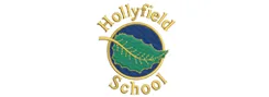 Hollyfield School