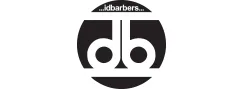 ID Barbers