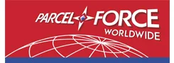 Parcelforce