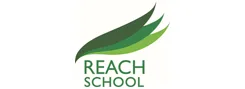 Reach School