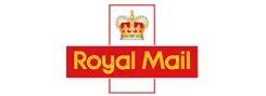 Royal Mail