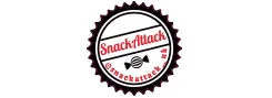 Snack Attack