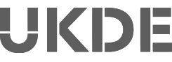 UKDE