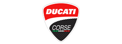 ducati