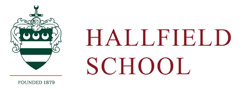 Hallfield School