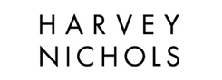 Harvey Nichols