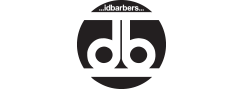 ID Barbers