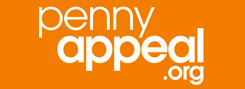 Penny Appeal