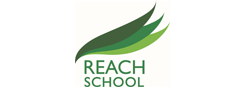 Reach SChool