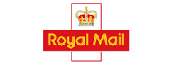 royal mail