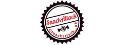 snackattack