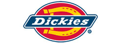 Dickies