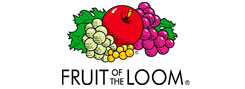 Fruit of the Loom