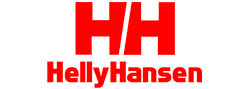 Helly Hanson