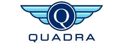 Quadra