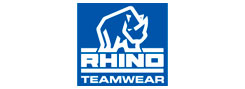 rhino