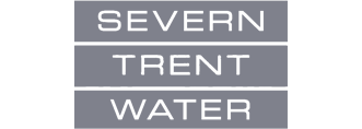 Severn Trent Water